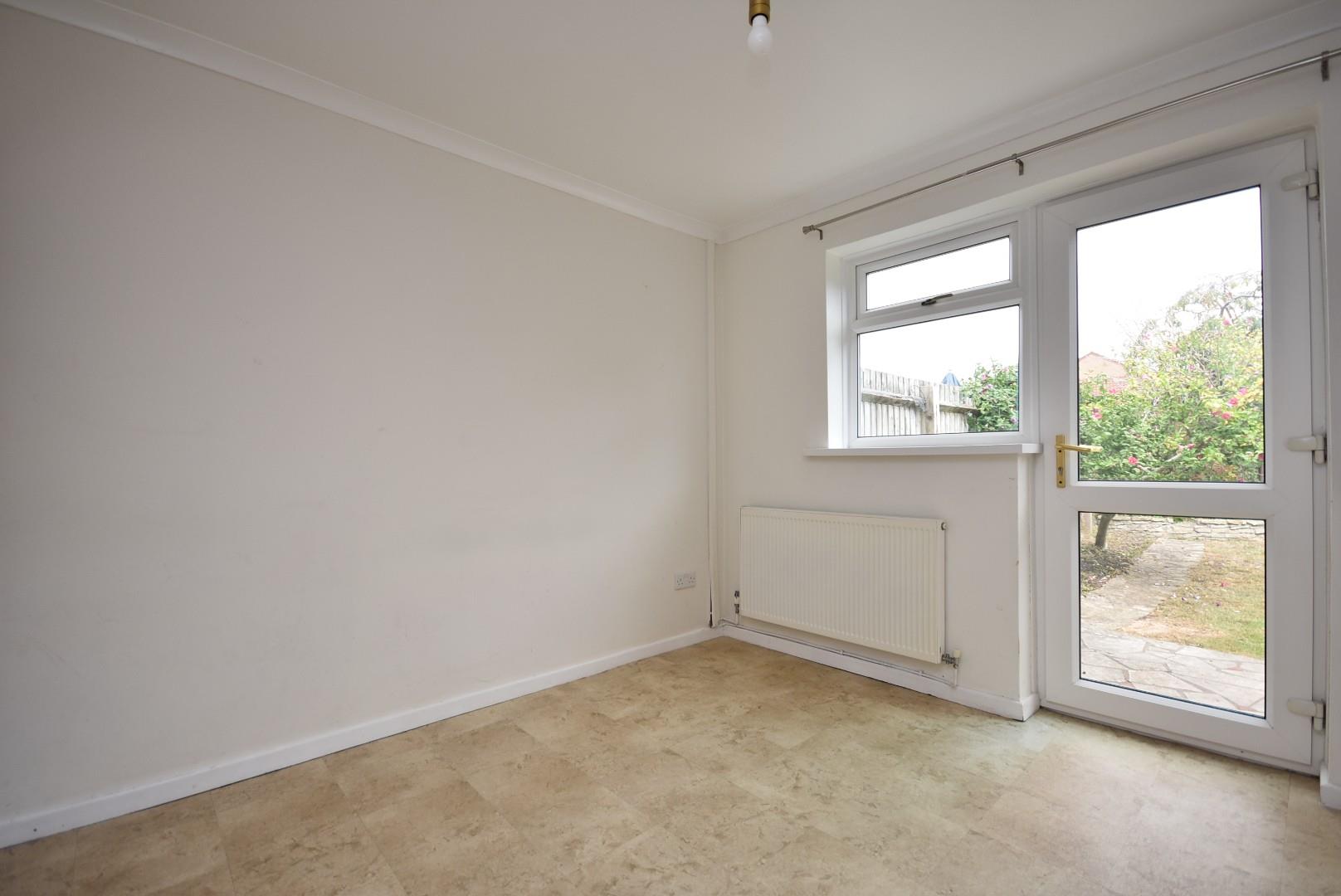 4 Althorp Drive, Penarth, CF64 5FF